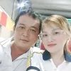 thanh.pham1988