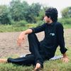 rauf.khan416