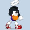 donjuan23_