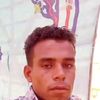user1534082102543