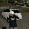 boysdontcrazy_