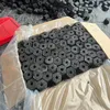 Than Gáo Dừa 71