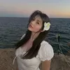 friii1i
