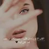 hiy_195