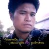 user18073317373478