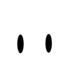 _._keko_._