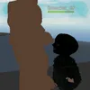 gloriali_68