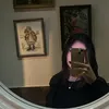 rceue