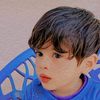 adnan.king890
