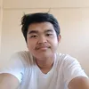 psycho_chosen