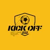 kick.Off212