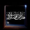 arwamahmoud3137