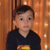 rimla.nawaz455