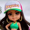 deyanira_2024