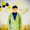 sayedkomailhussai