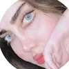 user6063900421856