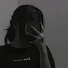 itx__queen7897