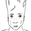 gillathis