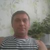 user4168751736223