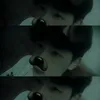 _ngocxthien.art