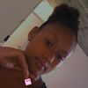 gasy_74