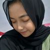 sucirahmadani341