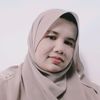 anifitri14