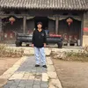 user1308102442081