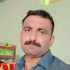 javedjutt765