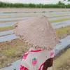 nocnidoithuong