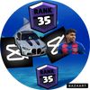car_football_editzzz