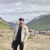 hassanhafeez1