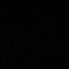 ard_ky7