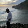 .raihanjihano