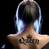 queen.occasion