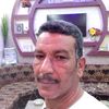 user9863138002720