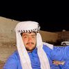 bal0chzahii
