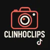 Clinho Clips