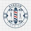 barham_2025