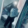 ___siriaaa