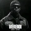 werenoi_famille