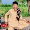 shoaib.akhter.5317