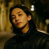 love4sjy_yjh
