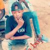 yankyalwe