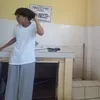 favboy_julius