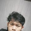 adit.adt6
