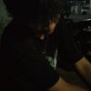 arif.hidayat08