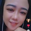hanyda62