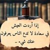 user7629234306222