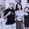 tiktokers_that_i_ship5